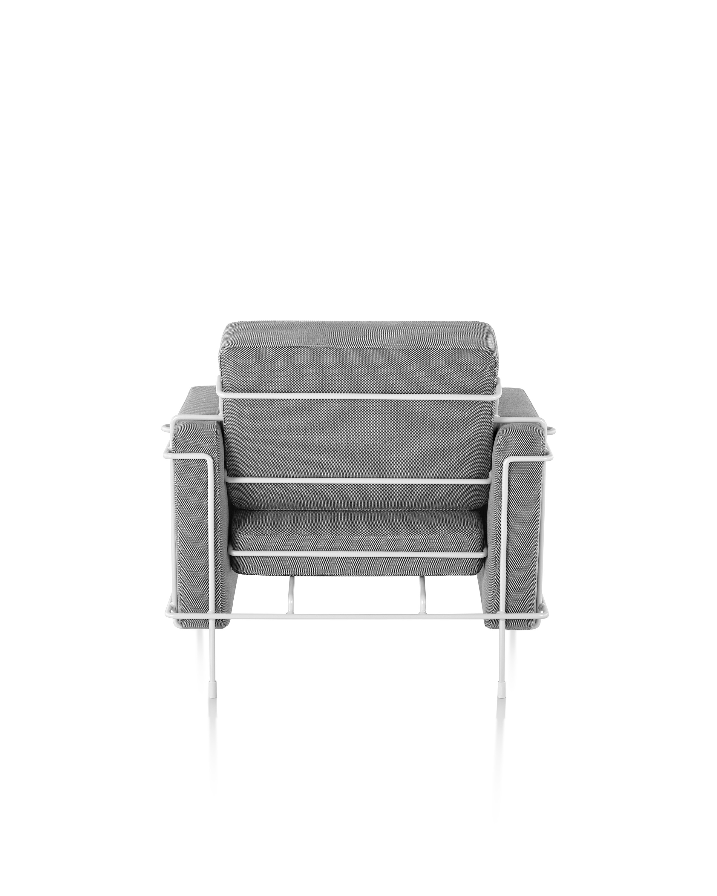 创意安博网页版 - 坐具|沙发|办公安博网页版|安博anbo（中国）安博网页版|交通休闲沙发